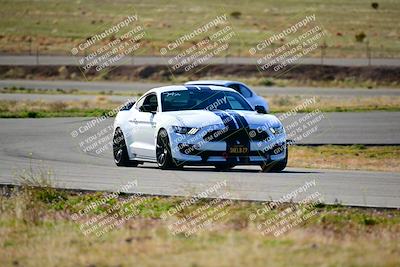 media/Jan-27-2024-VIP Trackdays (Sat) [[15b9b18693]]/Group A/Session 2 (Turn 3)/